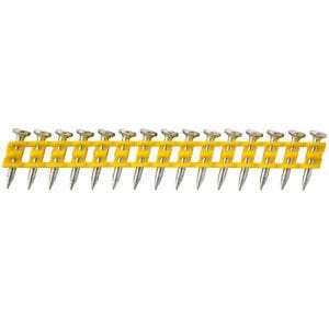 Dewalt dcn890 p2 hotsell