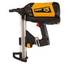 Dewalt C5-25 Çivi + Gaz (700 adet)