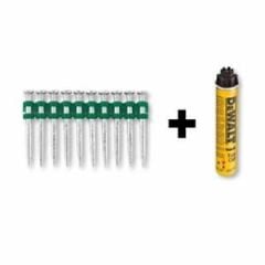 Dewalt C5-25 Çivi + Gaz (700 adet)