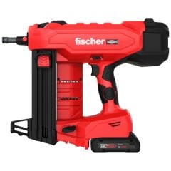 Fischer FXC85 Şarjlı Çivi Tabancası
