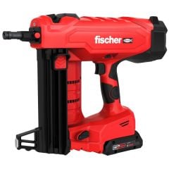 Fischer FXC85 Şarjlı Çivi Tabancası