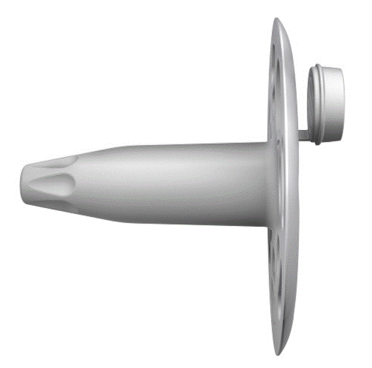 Fischer TFD-50 Mantolama Dübeli (504 adet)