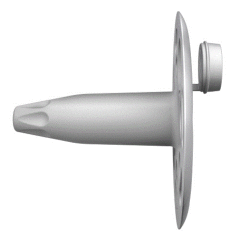 Fischer TFD-50 Mantolama Dübeli (504 adet)