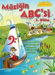 Müziğin ABC'si 3