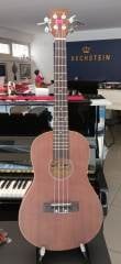 Suzuki SUKB-4 Bariton Ukulele