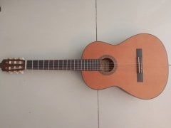 Marina MC-20 Klasik Gitar 3/4