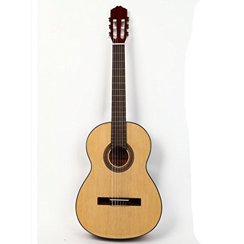 Sandner C-110 Klasik gitar