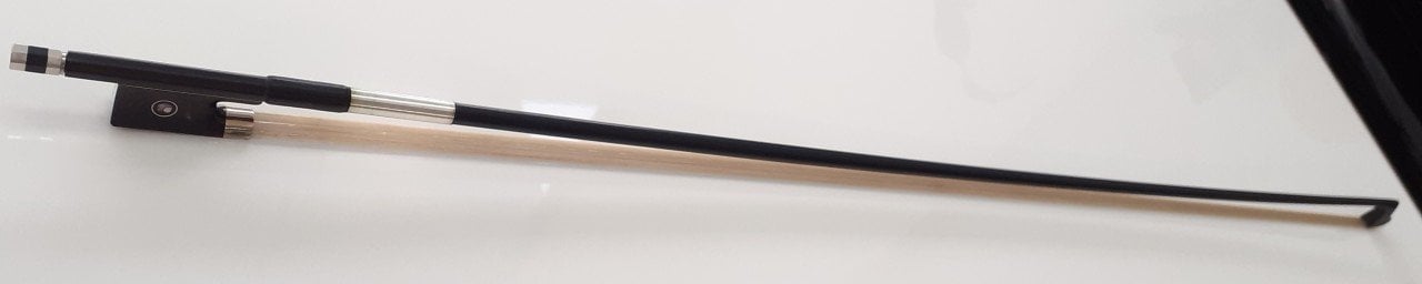 CBV-3 Karbon Keman Arşe(yay) Carbon Violin bow