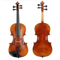 Sandner Keman Mod 309 (CV4) Concert Violin