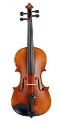 Sandner Keman Mod 309 (CV4) Concert Violin