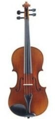 Sandner Keman Mod 315 (CV6) concert violin