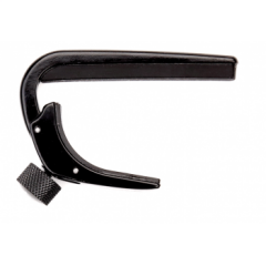 Klasik Gitar Kapo, Planet Waves PWCP04- capo