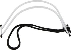 Bow Tracker ( 1/16-1/8) Yay Çekme