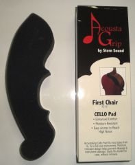 Acousta Grip Cello Pad