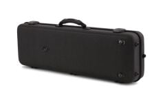 Jacob Winter JW-51025 Keman Hard Case/Çanta/ Keman Kutu