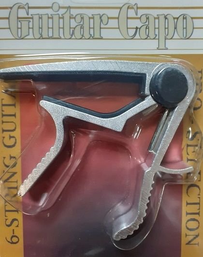 DADI GP004 GUITAR CAPO