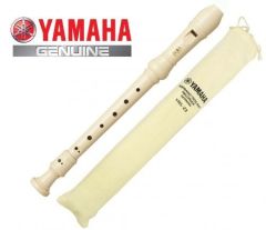 YRS-23 Blok Flüt Yamaha