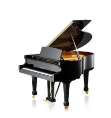 W.Hoffmann Tradition T-161 Grand Piyano