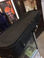 Primo Mac1A Viyola Çanta/Viola Case/kutu