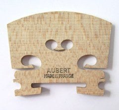 Viyola Köprüsü Aubert Made in France