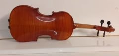 Primo MVN-1 Keman 4/4 el yapımı master violin