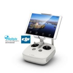 DJI inspire yedek kumanda