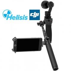 DJI Osmo extension stick