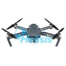 DJI MAVIC PRO