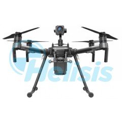 DJI MATRICE 210 v2 Endüstriye Drone