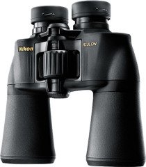 NIKON BINOCULARS ACULON A211 10X50