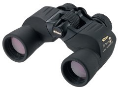 NIKON BINOCULAR ACTION EX 8X40