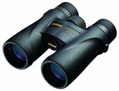 NİKON BINOCULARS MONARCH 5 8X42