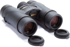 NİKON DÜRBUN BINOCULARS MONARCH 7 8x30