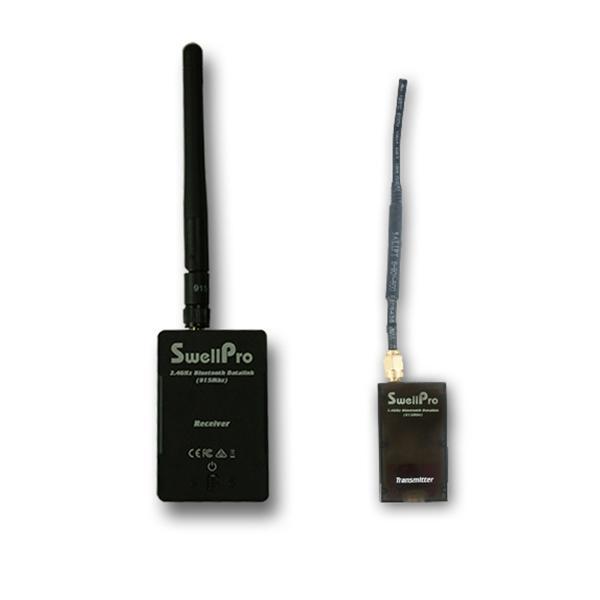 Swellpro Splash Drone 3+ Bluetooth Datalink Modulü
