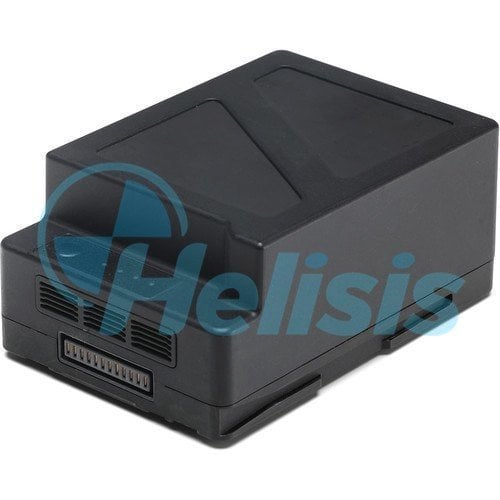 Dji matrice 200 best sale battery