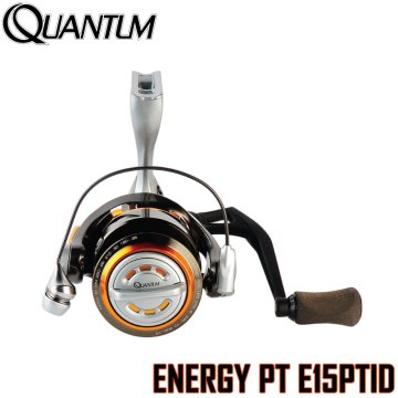 Quantum ''ENERGY PT E15PTID '' Olta Makinesi