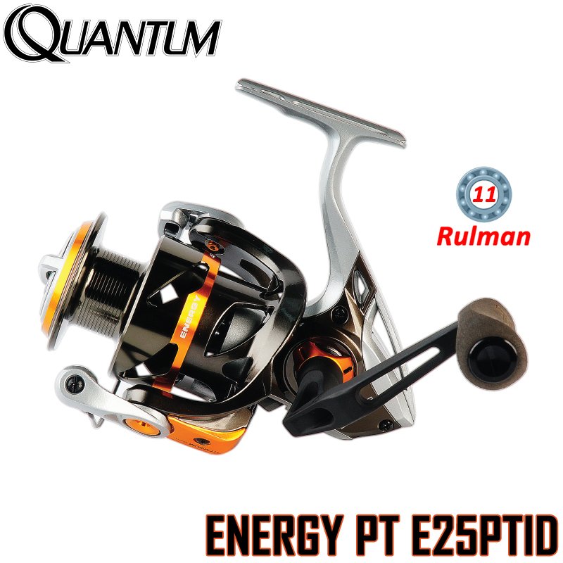 Quantum ''ENERGY PT E25PTID '' Olta Makinesi