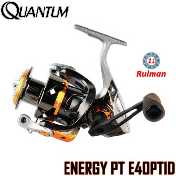 Quantum ''ENERGY PT E40PTID '' Olta Makinesi