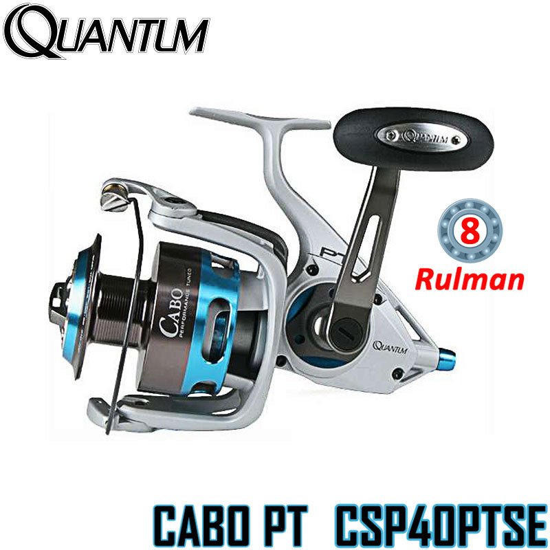 Quantum ''CABO PT CSP40PTSE '' Olta Makinesi