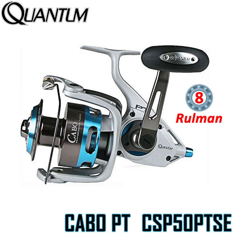 Quantum ''CABO PT CSP50PTSE '' Olta Makinesi