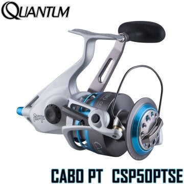 Quantum ''CABO PT CSP50PTSE '' Olta Makinesi