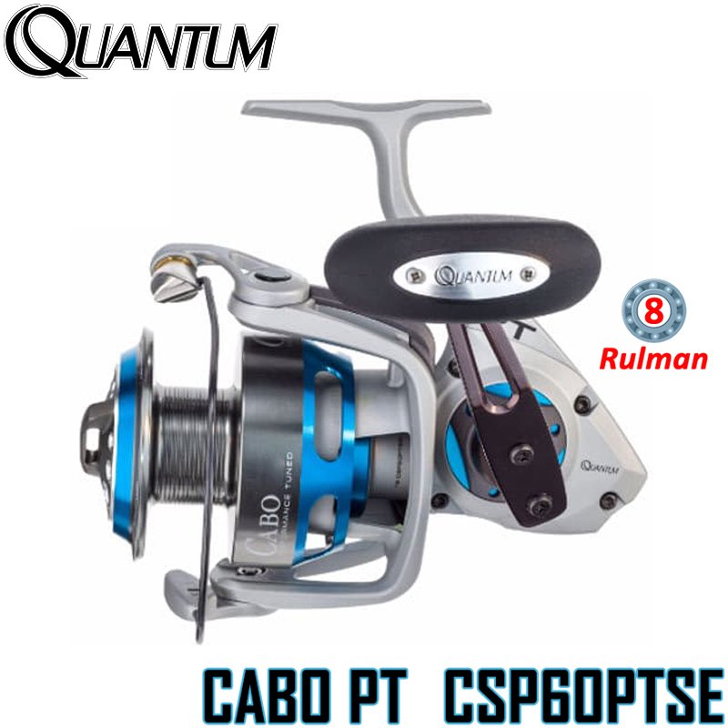 Quantum ''CABO PT CSP60PTSE '' Olta Makinesi