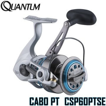 Quantum ''CABO PT CSP60PTSE '' Olta Makinesi