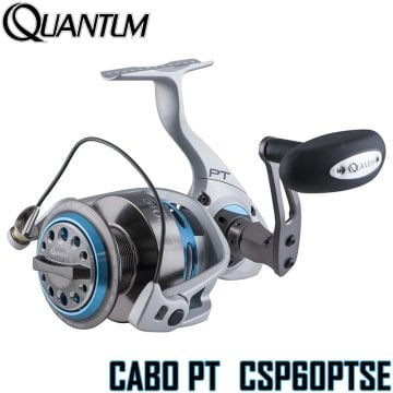 Quantum ''CABO PT CSP60PTSE '' Olta Makinesi