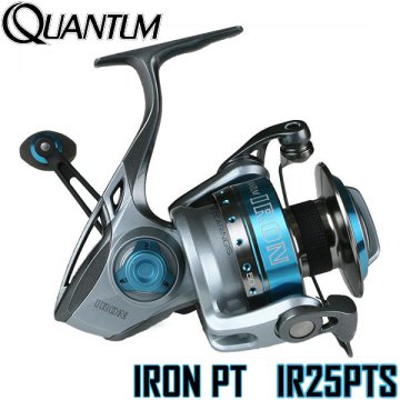 Quantum ''IRON PT IR25PTS '' Olta Makinesi