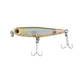 Jackson PYGMY BOX Pencil 45mm 1.9gr GDM