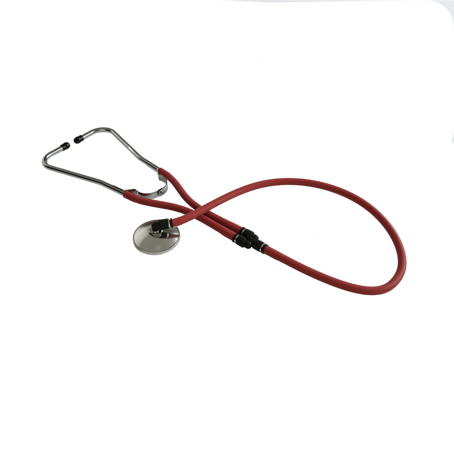Selvet Apache I Stetoskop - Veteriner Hekim Tipi Özel Stetoskop