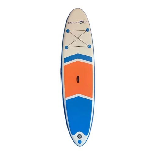 Sup (Paddle Board)