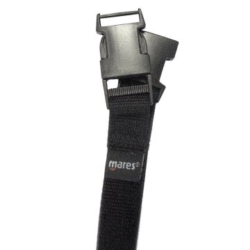 Mares Lanyard Male/Female