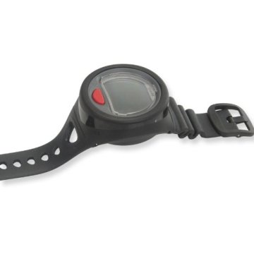 Mares Puck Wrist Dalış Bilgisayarı 414117